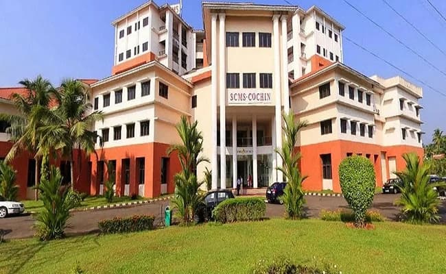SCMS, Kochi Infra 5.webp