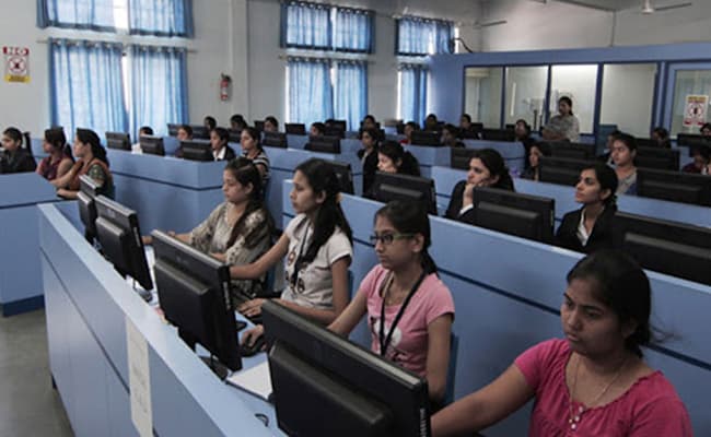 smt-hiraben-nanavati-institute-of-management-research-for-women-hnimr-0000-class5-classroom