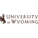 University of Wyoming Laramie