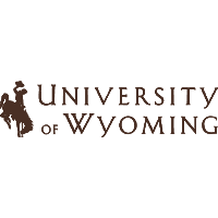 University of Wyoming Laramie