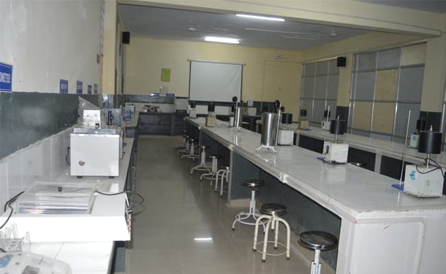 1-0002-layer-3-labs-89
