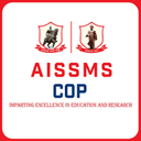 College Logo