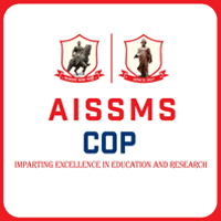 AISSMS College of Pharmacy Admission 2026, Cutoff, Courses, Fees, Placement, Ranking