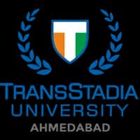 TransStadia University College Info, Admission 2026, Courses, Fees, Placement & Scholarships