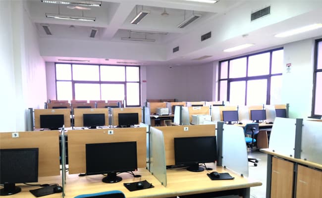 1-labs-3
