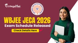 wbjee-jeca-2026-exam-schedule-released.webp