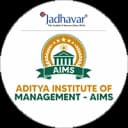 College Logo
