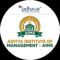 Aditya Institute of Management Admission 2026, Cutoff, Courses, Fees, Placement, Ranking