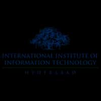 IIIT HYDERABAD Admission 2026, Cutoff, Courses, Fees, Placement, Ranking
