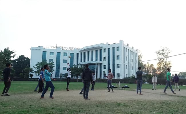 02-ground-2