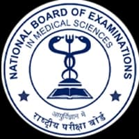 FMGE Exam