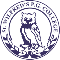 St Wilfred's PG College Admission 2026, Cutoff, Courses, Fees, Placement, Ranking