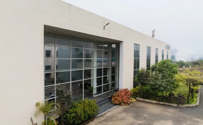 ASBM, Pune Infra 5.webp