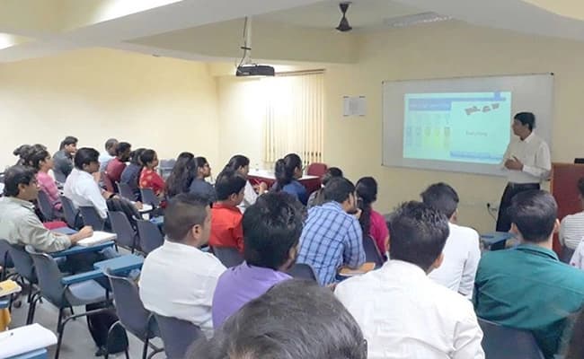 classroom-4-classroom-40