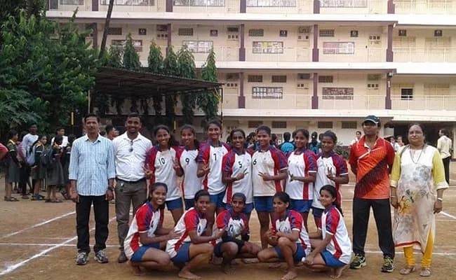 DSGS, Mumbai Ground 1.webp
