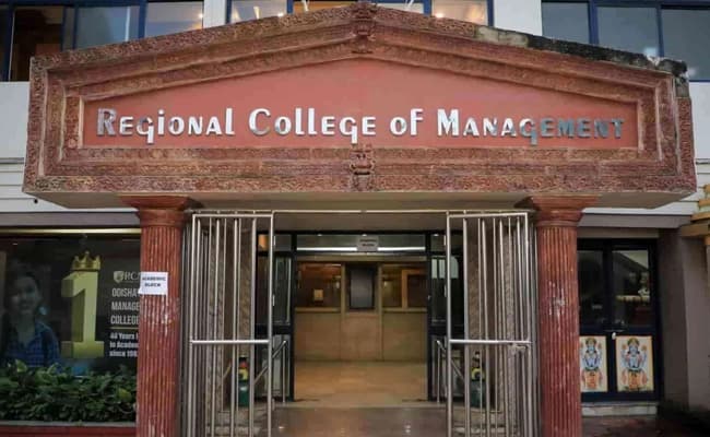 Regional College of Management Infra-6.webp