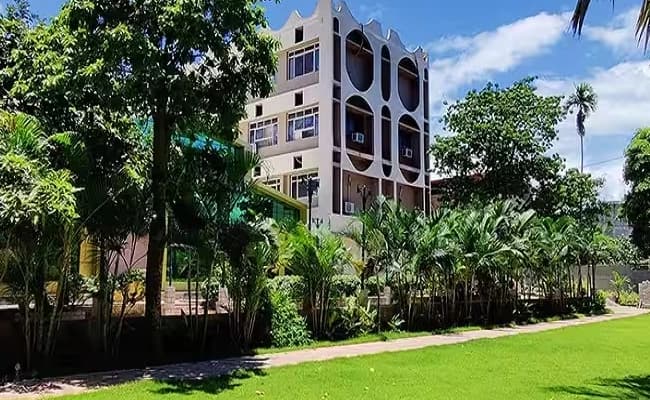 Regional College of Management Ground-20.webp