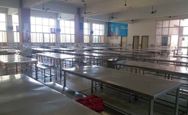 national-university-of-study-and-research-in-law-nusrl-ranchi-cafeteria-0003-layer-2-cafeteria