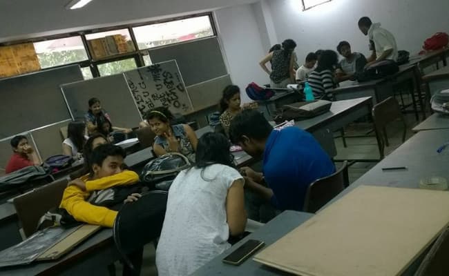 15-classroom
