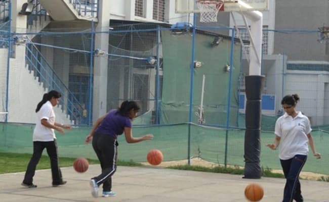 Bimtech Greater Noida Ground 4.webp