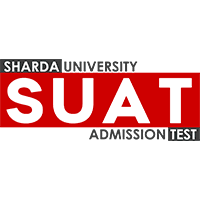 SUAT logo
