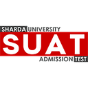 SUAT logo