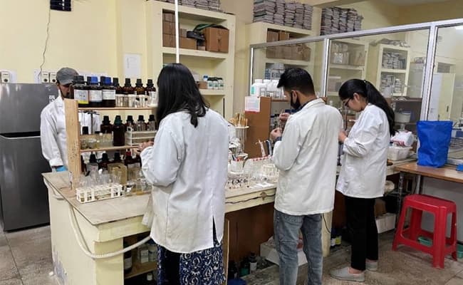 3-0012-lab-lab-2