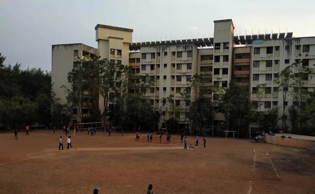 MMCOE, Karve Nagar Pune Ground 3.webp