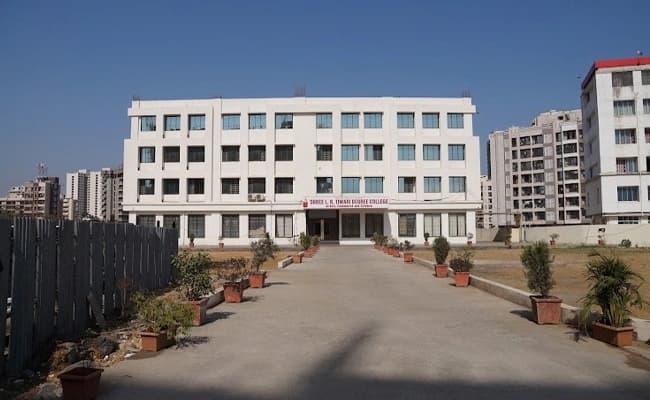 SLRTDC, Mumbai Infra 1.webp