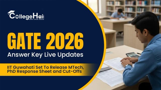 gate-2026-answer-key-live-updates.webp