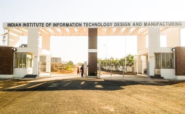 gallery-0026-infra1-infrastructure-3
