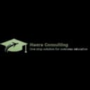 Maera Consulting