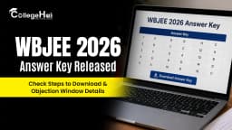 wbjee-2026-answer-key-direct-link-download.webp