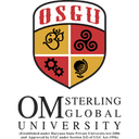 Om Sterling Global University OSGU