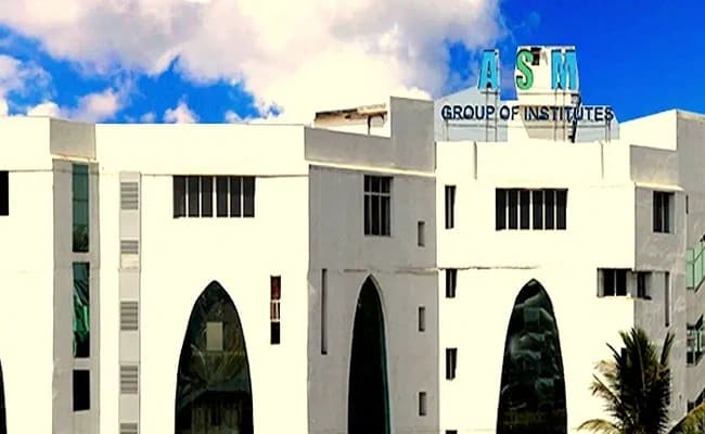IIBR, Pune Infra 4.webp