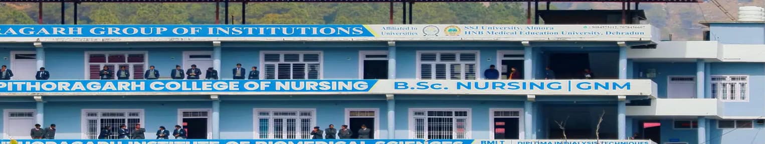 _0027_Pithoragarh Group Of Institutions PGI