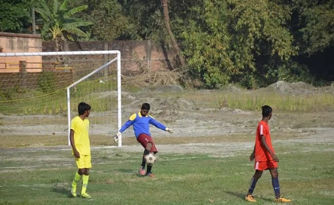 KEI, Kolkata Ground 2.webp