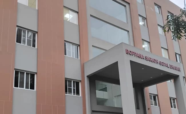 VNR VJIET, Hyderabad Infra 5.webp