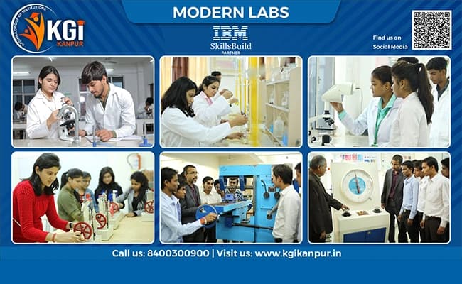 labs-5-labs-13