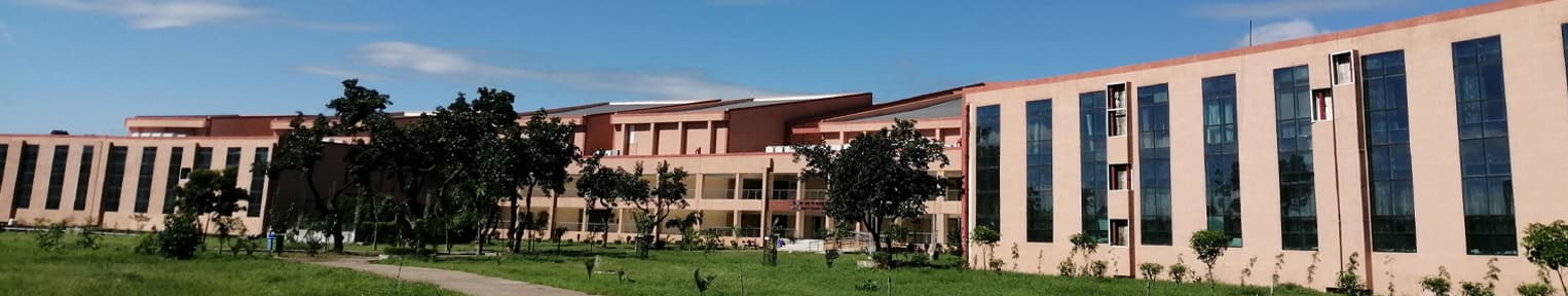 banner_0022_Indian Institute of Information Technology Design and Manufacturing IIITDM Jabalpur