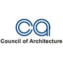 NATA EXAM logo