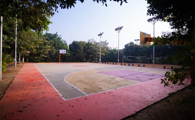 VJIM, Hyderabad Ground 1.webp