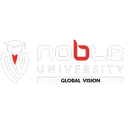 Noble University NU