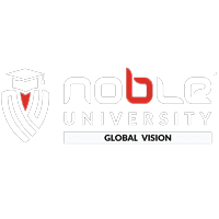 Noble University Admission 2026, Cutoff, Courses, Fees, Placement, Ranking