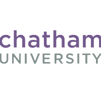 Chatham University Logo