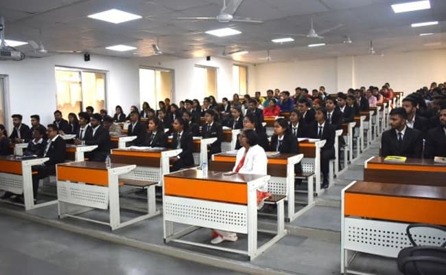 classroom-1-classroom-43