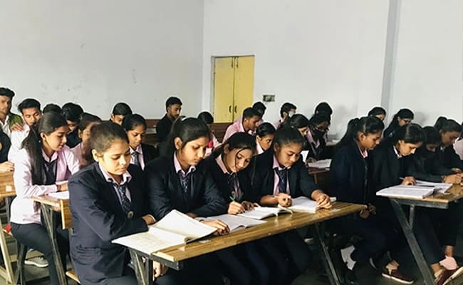 classroom2-classroom-28