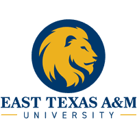 Texas A M University Admissions, Campus, Rankings, Courses, Scholarships, and Placements