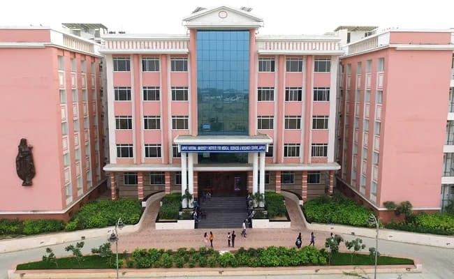 JNU, Jaipur Infra 5.webp