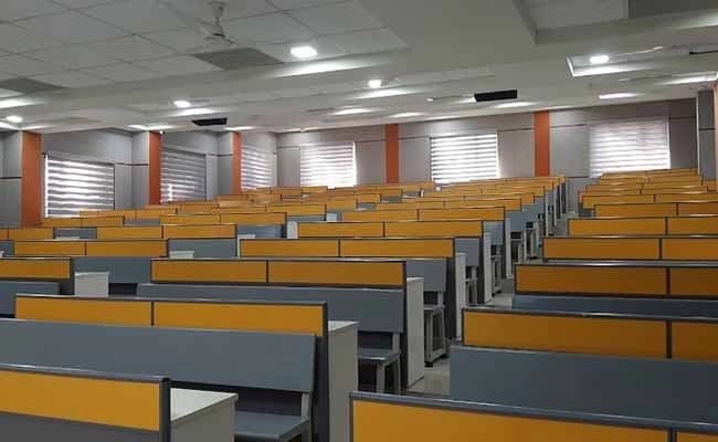classroom-1-classroom-30